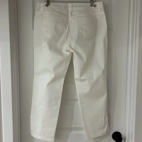 Nine West Jeans - Picture 4 of 11